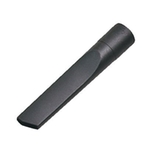 GHIBLI & WIRBEL Suceur pou jointures 36mm, 2511520