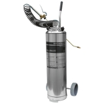 BIRCHMEIER Spray-Matic 20 S sans branchement pour air comprimé
