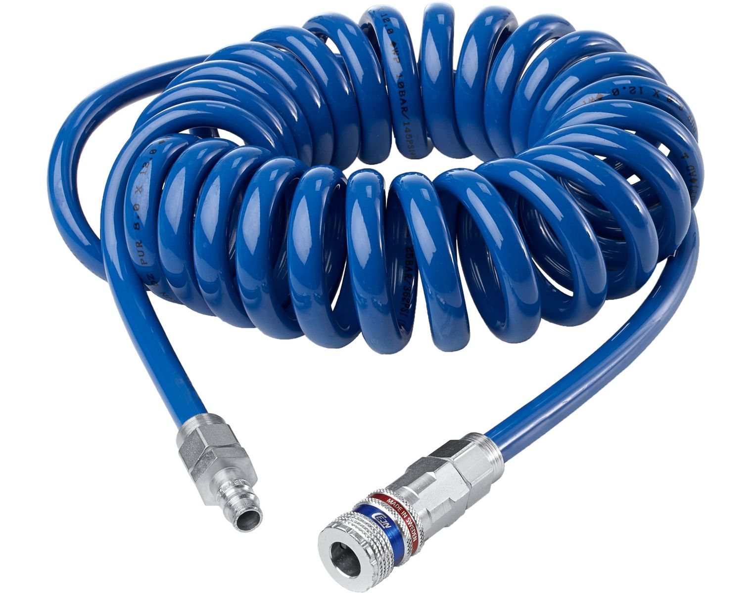 Edelstahl 304 Schlauchfiltersieb - Perfekter Schutz Für Pumpen & Bewässerung!