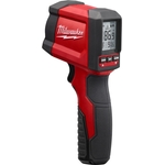 MILWAUKEE  termometro a infrarossi laser 2267-40
