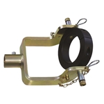 Dispositif pour cylindre hydraulique KL-0040-258A