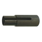 Douille Lambda 22 mm, longueur 110 mm KL-0132-