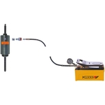 Pompe hydraulique KL-0215-36M28