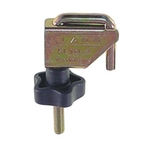 Pince pour tuyaux de 25mm KL-0121-3