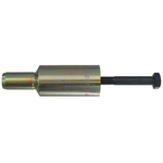 Kupplungs-Zentrierdorn 026.5 mm lang KL-0500-