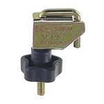 Pince pour tuyaux de 15mm KL-0121-2