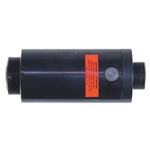 Cilindro idraulico Klann 17t KL-0040-2500