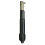 Cylindre de tension court KL-0025-200