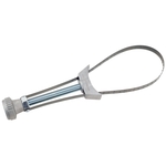 KRAFTWERK Ölfilterband-Schlüssel 110-155 mm 30618