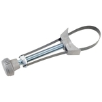 KRAFTWERK Ölfilterband-Schlüssel 65-110 mm 30617