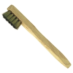 STAHLWILLE Brosse à bougies 12375-1