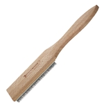 STAHLWILLE Brosse à limes 12378