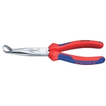 KNIPEX pince pour bougies 3895-200MM