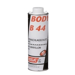 Body B44 Protection anti-gravillons, blanc, 1 litre