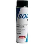 Body B44 Hohlraumspray, farblos, 500 ml