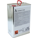 SikaGard-6250, bianco, canister 10 litro
