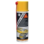 SikaGard-6220 S, Cire pour corps creux, brun, 500 ml