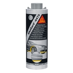 SikaGard-6470, protezione antipietrisco, grigio, 1 litro