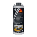 SikaGard-6440, protection de bas de caisse et antigravillons, noir, 1 litre