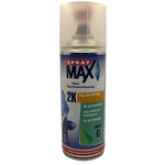 SprayMax Fill-in pour 2K peinture, 400ml