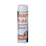 Body B44 42932vernice antipietrisco, bianco, 500 ml