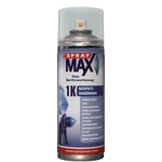 SprayMax Diluant-Raccord, 680093, spray de 400 ml