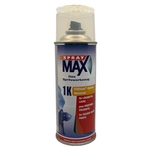SprayMax Fill-in pour 1K peinture, 400ml