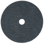 Disco troncatore 65 × 2,1 × 1,0 mm, 50 pezzi