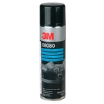 3M Colla spray per adesivi di carrozzeria 8080, bomboletta da 500 mL