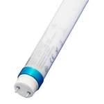 LEDoptix tube LED PowerShine K PRO 900, 18 W 5000 K, 900 mm