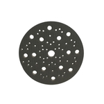 Mirka Copertina morbida, 150 mm × 10 mm, 67L, pacco da 5 pezzi