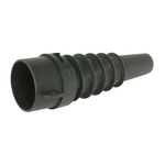 Mirka Adattatore universale per tubi flessibili, 28 - 47 mm