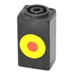 BETAG Kleiner Wärmestift 3402 zu Hot Box
