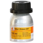 Sika Primer 207 (Alu-Flasche), 100 ml