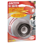 Loctite 5075 Isolier und Dichtband, 1 Rolle 2.5 cm x 4.27 m