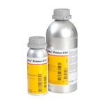 Sika Primer 210 (Alu-Flasche), 250 ml