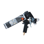 Pistolet pour cartouches Sikaflex-529, 290 ml