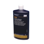 3M Finesse-it Polierpaste Finishing Material, 1 Liter
