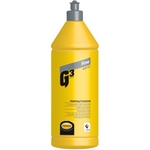 Farécla G3 Fine, liquide à polir, 1 litre