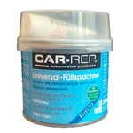 CAR-REP Universalspachtel BlueLine, Dose à 250 g