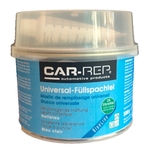 CAR-REP Universalspachtel BlueLine, Dose à 500 g