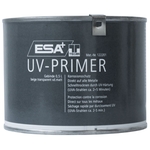 ESA UV-Primer, beige-transparent, boîte de 0.5 Liter