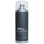 ESA UV-Primer, beige-transparent, spray de 400 ml