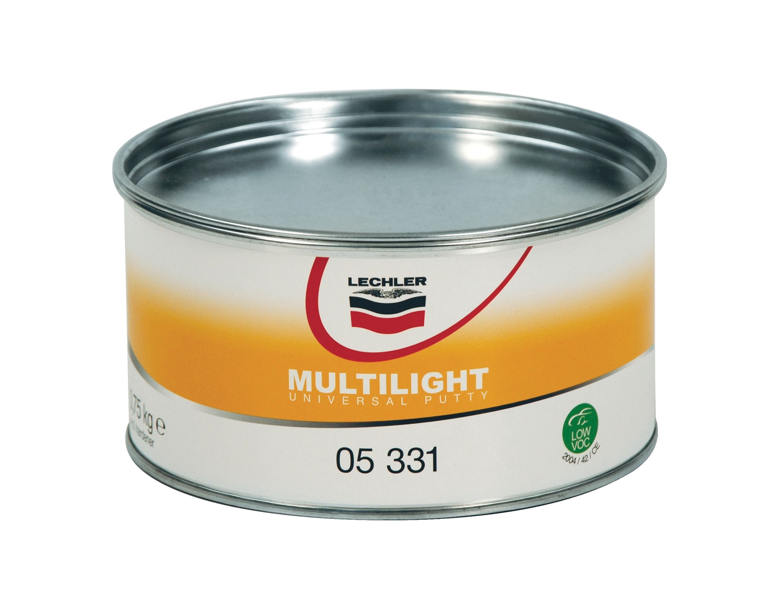 Lechler Multilight, 05331, 0.75 kg