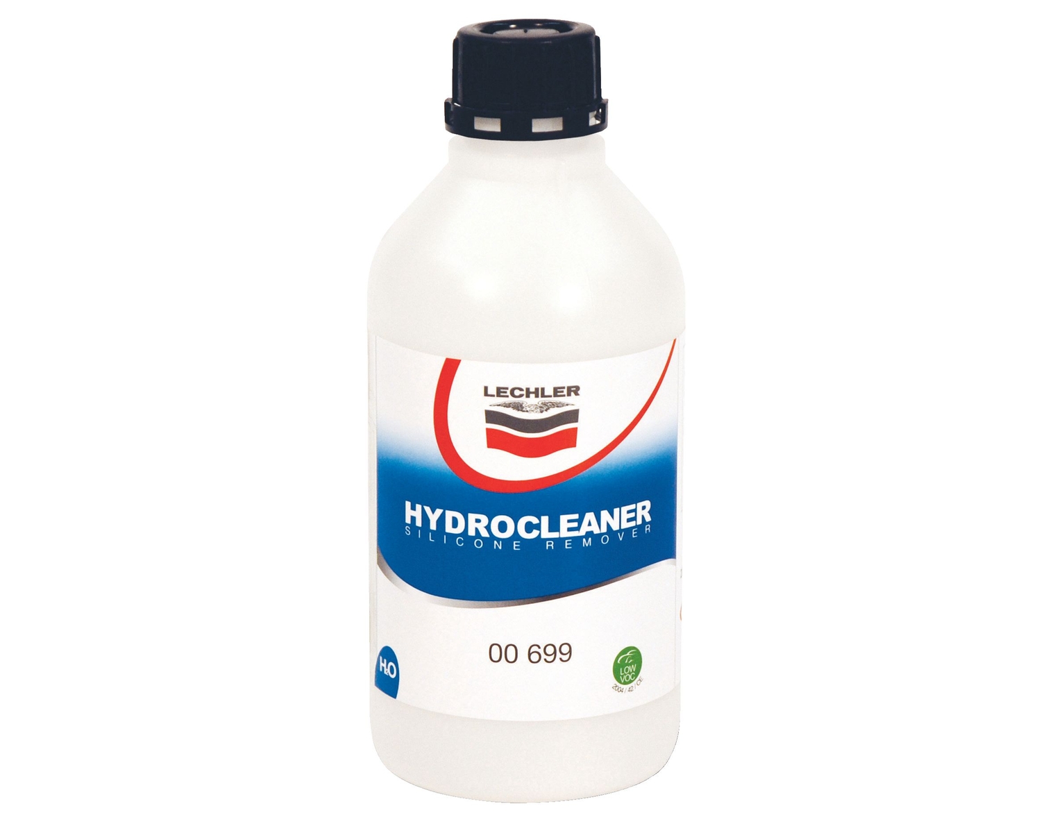 Lechler Hydrocleaner 00699 a basso contenuto OCOV, 5l
