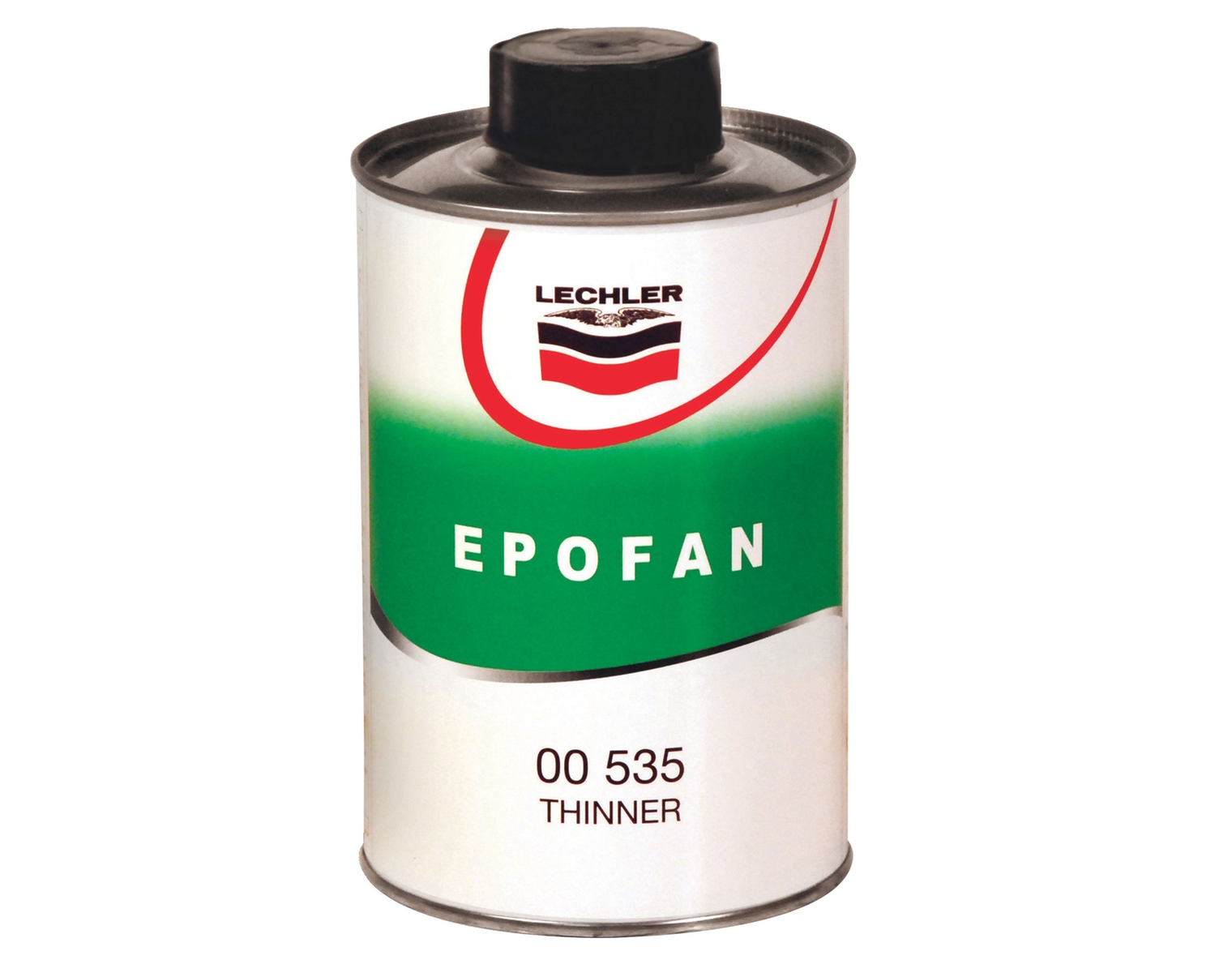 Lechler Verdünner Epofan, 00535, 1 Liter