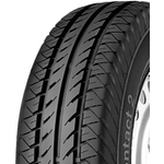 Continental 195/70 R 15 97 T Vanco Contact 2 Reinf. TL
