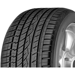 Continental 295/35 R 21 107 Y Cross Contact UHP MO XL TL