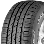 Continental 275/35 R 22 (104 Y) Cross Contact UHP XL TL