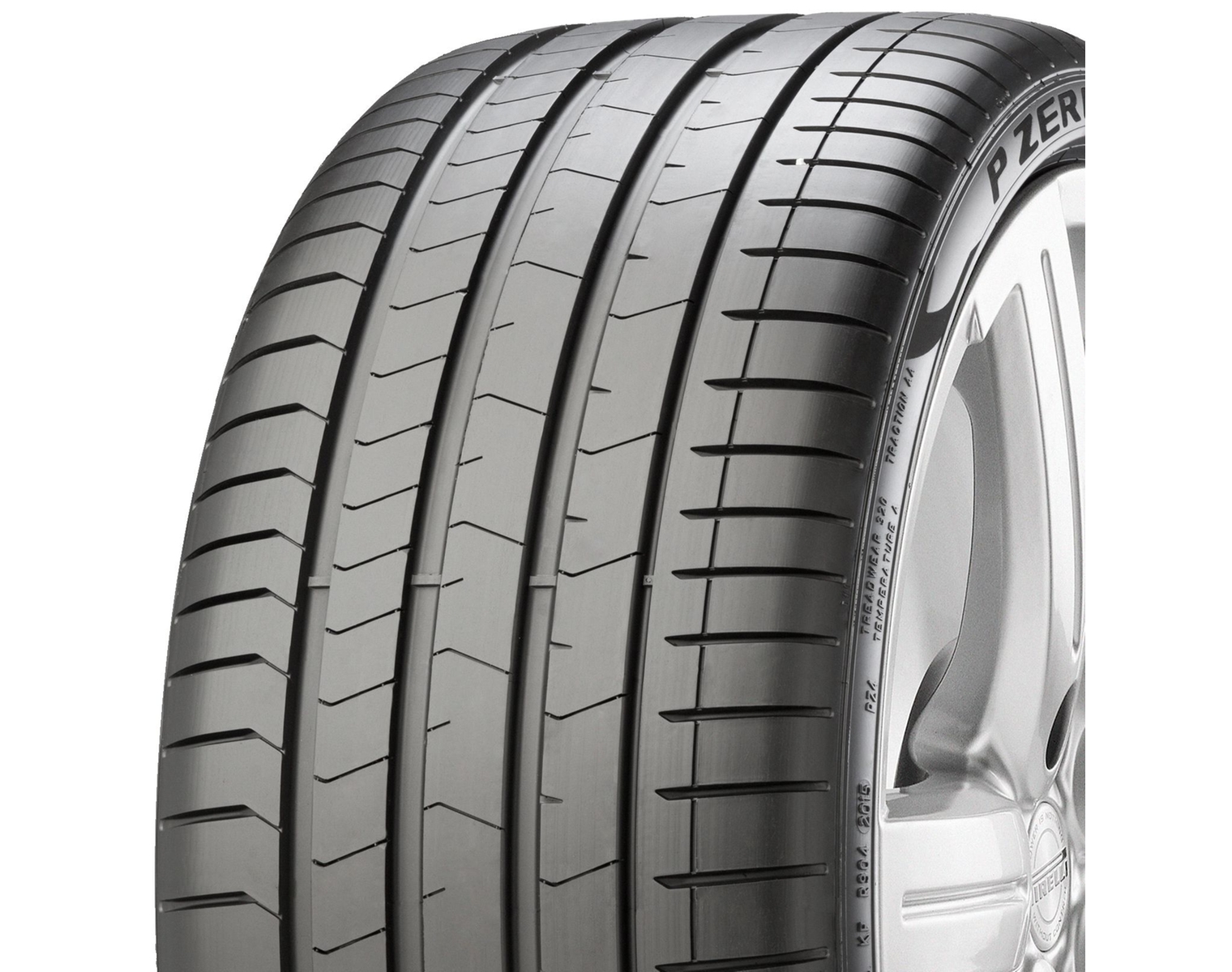 Пирелли липучка отзывы. Pirelli (Пирелли) Ice Zero fr. Pirelli Ice Zero fr 225.55r18. Pirelli Ice Zero fr 225/55 r18 102h. Pirelli w-Ice Zero 102t.